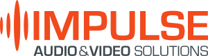 Logo Impulse